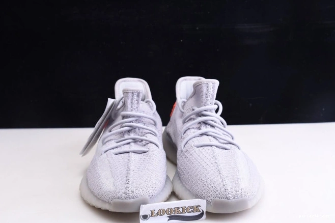 V2 Boost Light Yeezy Tail FX9017 Adidas 350 0805